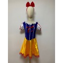 COSTUME