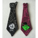 NECKTIE