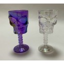 HALLOWEEN CUPS