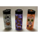 HALLOWEEN CUPS