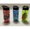 HALLOWEEN CUPS