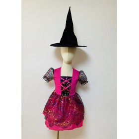 Costume