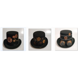 HAT