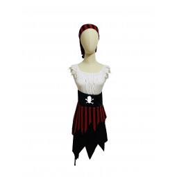 COSTUME