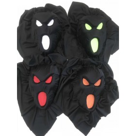 MASK