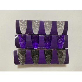 HALLOWEEN MINI CUPS