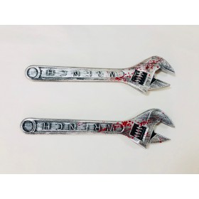HALLOWEEN ITEM